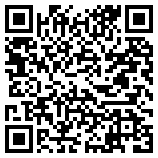QR Code for Bristolite Skylights in San Francisco, CA 94102