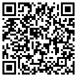 QR Code for Britten LE Construction in Three Rivers, CA 93271