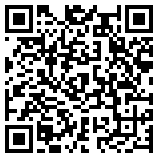 QR Code for Brocade Communications Systems in San Jose, CA 95134