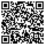 QR Code for Brookfield Homes Constr Trailer in Irvine, CA 92602