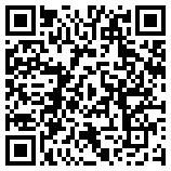 QR Code for Brothers Auto Center - Office in Ontario, CA 91762