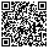 QR Code for Brunswick Locksmith in San Francisco, CA 94112