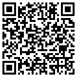 QR Code for Fung Bryan C DDS in Fresno, CA 93720