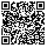 QR Code for Bryant Electric in Salinas, CA 93912