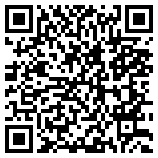 QR Code for Bubbles Headquarters in Dos Palos, CA 93620