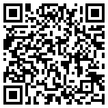 QR Code for Bubolsa Test Only Center in Midway City, CA 92655