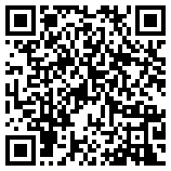 QR Code for Bug Professional Pest Control in Irvine, CA 92612