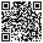 QR Code for Bumper Master in Pacoima, CA 91331