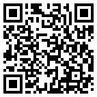 QR Code for Bun Bo Hue So 1 in Westminster, CA 92683