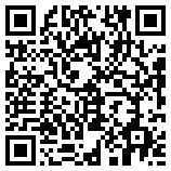 QR Code for Baird Kenneth K Burbank Hearing Aid Center in Burbank, CA 91502