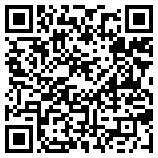 QR Code for All American Auto in Burbank, CA 91505