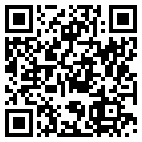 QR Code for Bushnell Jon in Buttonwillow, CA 93206
