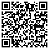 QR Code for Business Payroll Services in San Marcos, CA 92069
