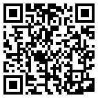 QR Code for Busy Apron in Anaheim, CA 92805