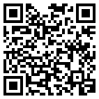 QR Code for bZm Graphics Limited in California City, CA 95253