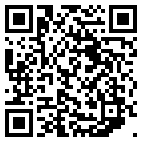 QR Code for CCD in Sacramento, CA 95824