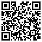 QR Code for C'est Belle in STOCKTON, CA 95202