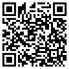 QR Code for C & S in Fairfield, CA 94533