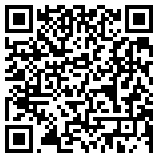 QR Code for C2 Education in Mill Valley, CA 94941