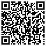 QR Code for CA Valley Miwok Tribe in Stockton, CA 95212