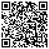 QR Code for The Cabinet Maker in Fresno, CA 93706