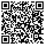 QR Code for Cactus Jacks Bar & Grill in Palm Desert, CA 92260