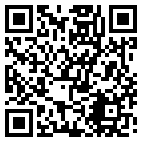 QR Code for Cafe Aquarius in Emeryville, CA 94608