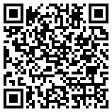 QR Code for Caffino in American Canyon, CA 94503