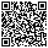 QR Code for Caig Laboratories in Poway, CA 92064