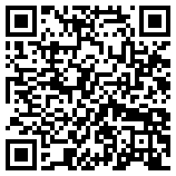 QR Code for Cain Advisory Group in San Diego, CA 92111