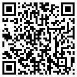 QR Code for Cake Arts Academy in Glendale, CA 91204