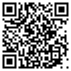 QR Code for Cake Delight in Livermore, CA 94550