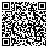 QR Code for Cal Net Enterprises in Chatsworth, CA 91311
