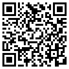 QR Code for Cal Scapes in Santa Rosa, CA 95401