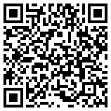 QR Code for Cal-State Towing in Bakersfield, CA 93307