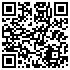 QR Code for Cali Grill in Paso Robles, CA 93446