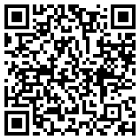 QR Code for California Argi Inspection in Corcoran, CA 93212