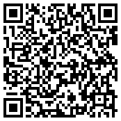 QR Code for California State Automobile Association in Daly City, CA 94015
