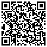 QR Code for California Wok in Los Angeles, CA 90048