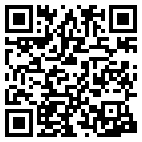 QR Code for California Businesses in Los Angeles, CA 90002