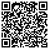 QR Code for Calvary Chapel Pomona Valley in Pomona, CA 91768