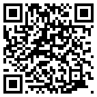QR Code for Cameron Kendall in Chula Vista, CA 91914