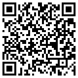 QR Code for Canard Vineyard in Calistoga, CA 94515