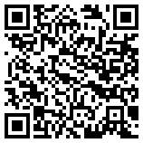 QR Code for JK Cantu Construction in Beverly Hills, CA 90210