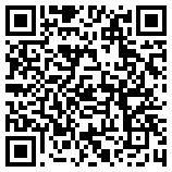 QR Code for Cardio Beat Imaging in Cypress, CA 90630