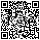 QR Code for Carlos Brake Shop in Los Angeles, CA 90044