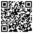 QR Code for Carmen Jam Od in Anaheim, CA 92801