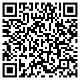 QR Code for Carmichael Ranch in Empire, CA 95319