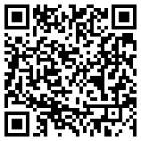 QR Code for Caroline Logistics in Lathrop, CA 95330