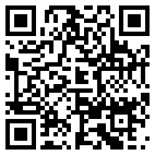 QR Code for Carrell Jack in Pioneer, CA 95666